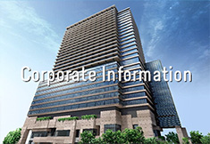 Corporate Information